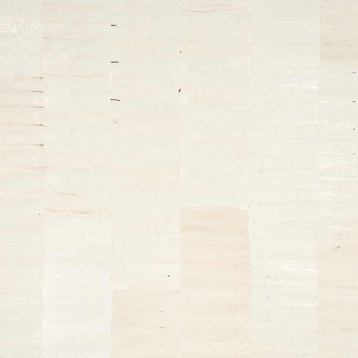 5012950.jpg SANO MOSAIC WHITE Wallcovering by Schumacher Textured Wallcoverings & Printed Grasscloths Wallpaper SCH-5012950