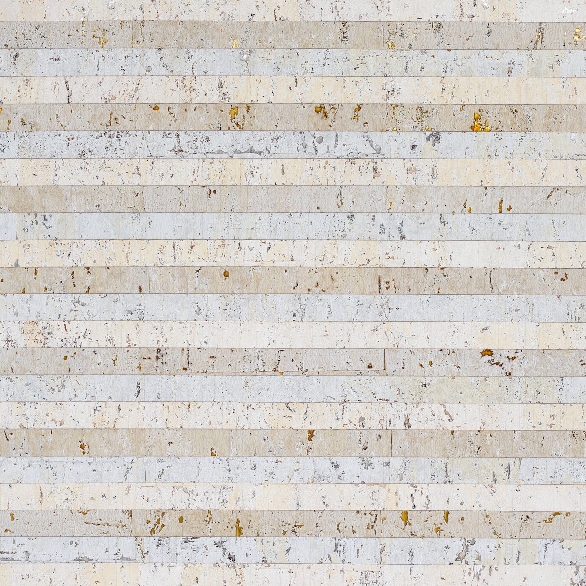 5013000.jpg Cork Stripe WHITE Wallcovering by Schumacher Textured Wallcover & Grasscloth Wallpaper SCH-5013000