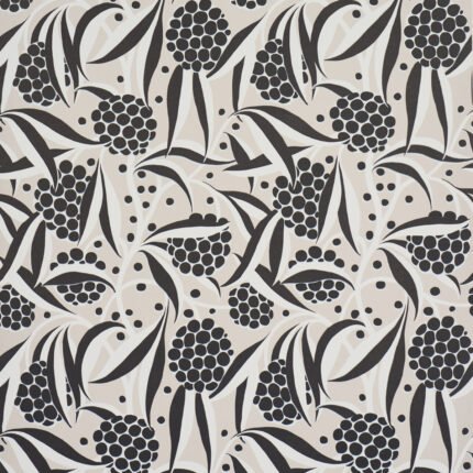 RUBUS STONE Wallpaper by Schumacher
