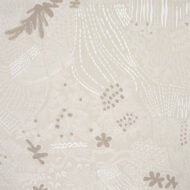 LIGHT NEUTRAL