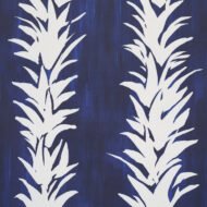 COBALT