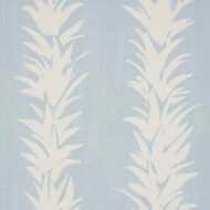SOFT BLUE