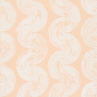 LIGHT PEACH