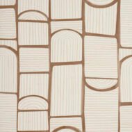 TEAK