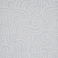 AIR