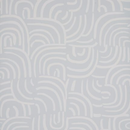 NEW BEAT AIR Wallcovering by Schumacher
