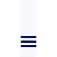 COBALT