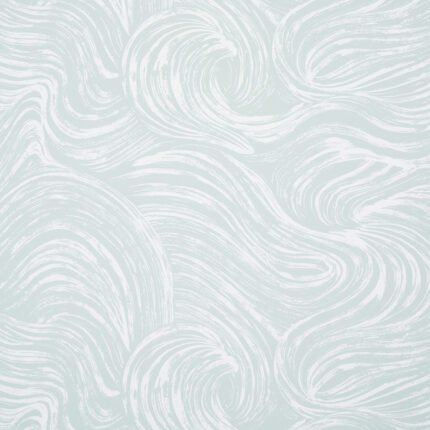 SHIO MINERAL Wallpaper by Schumacher