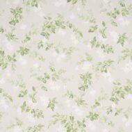 SOFT NEUTRAL
