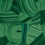 MALACHITE GREEN