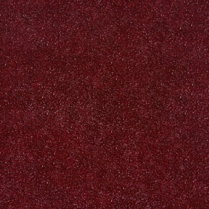 PORPHYRY RED Wallpaper by Schumacher
