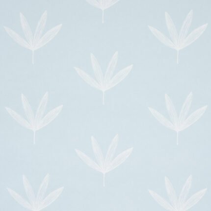 RUE SKY Wallcovering by Schumacher