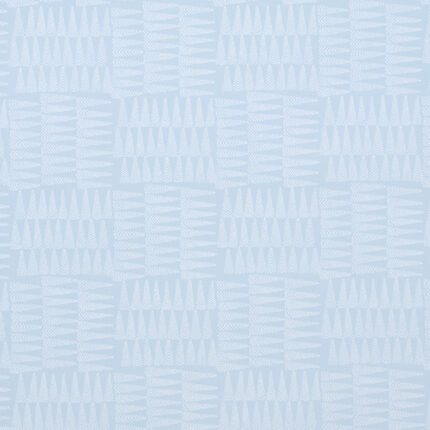 CHARLIE SKY Wallpaper by Schumacher