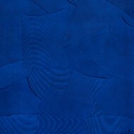 YVES BLUE