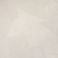 CEMENT