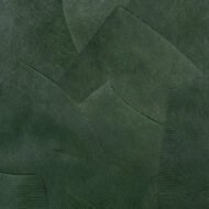GREEN LEAF