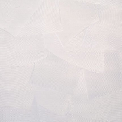 Hand Combed Plaster BIRCH Wallcovering by Schumacher