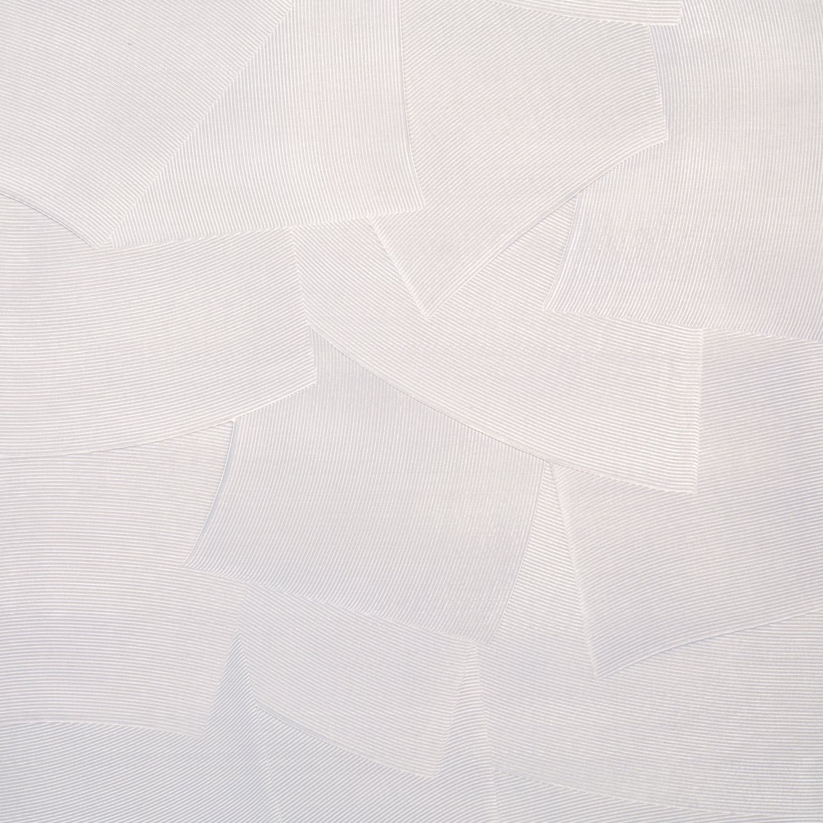 Hand Combed Plaster BIRCH Wallcovering by Schumacher Birch
