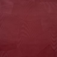 OXBLOOD