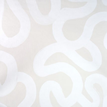TRACE SESAME Wallcovering by Schumacher