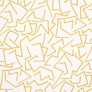 OCHRE