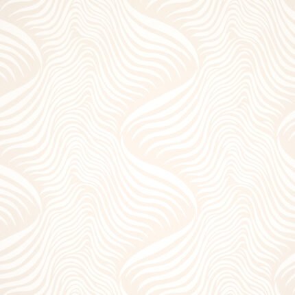 SAUVAGE NATURAL Wallcovering by Schumacher