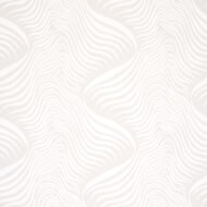 DOVE
