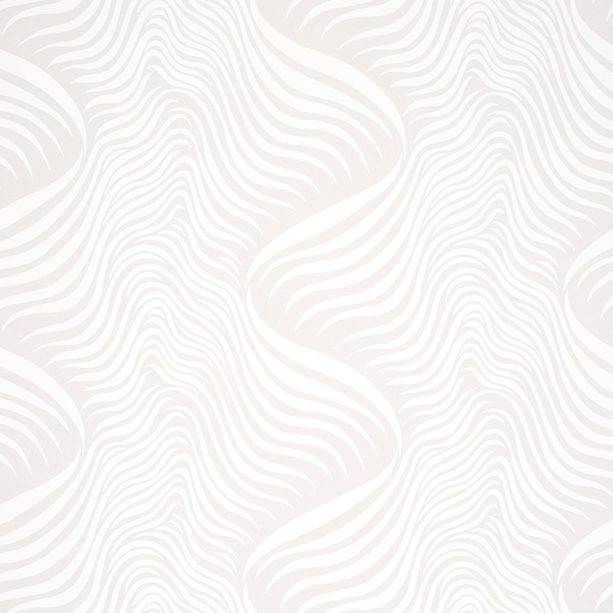 5014151.jpg SAUVAGE DOVE Wallcovering by Schumacher - Image 1