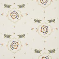 BRIGHT MULTI
