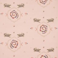 MUTED PINK