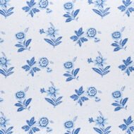 PORCELAIN