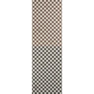 COCOA & CHARCOAL Wall
