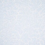 CHINA BLUE