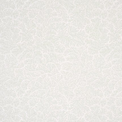 BOUGAINVILLEA LEAF GREEN Wallpaper by Schumacher