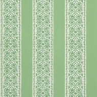 LEAF GREEN