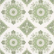 LEAF GREEN