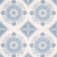 CHINA BLUE