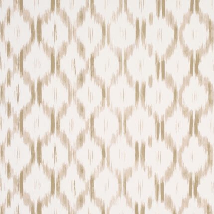 SANTA MONICA NEUTRAL Wallcovering by Schumacher