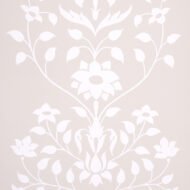 NEUTRAL