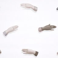 NEUTRAL