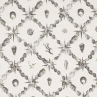 GRISAILLE