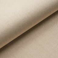 PARCHMENT