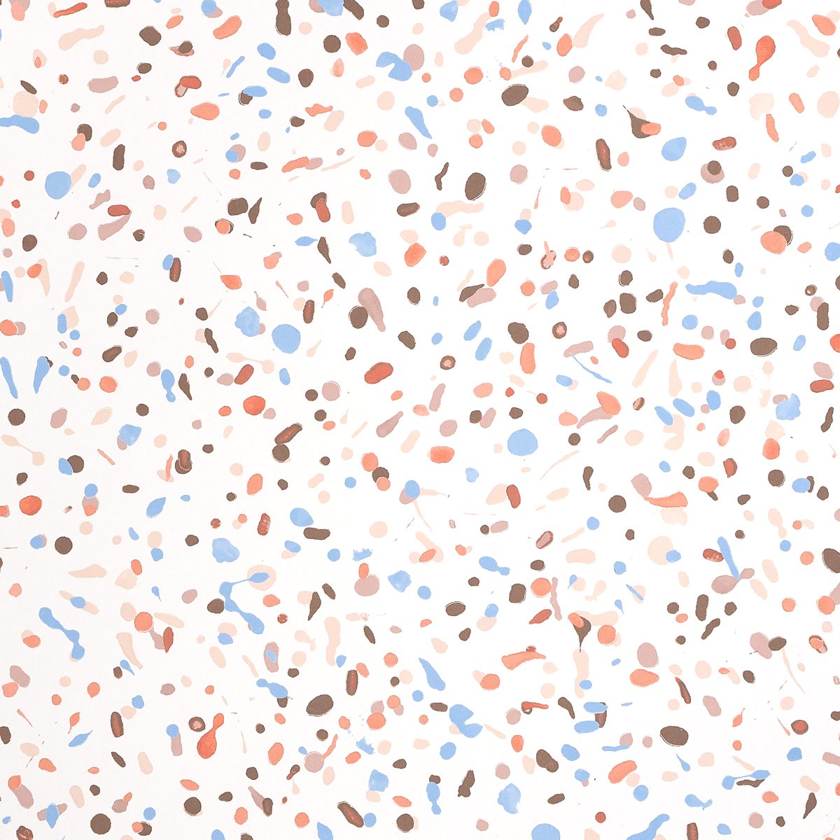 5014560.jpg Los Cosmos DISCO Wallcovering by Schumacher Backdrop Wallpaper SCH-5014560