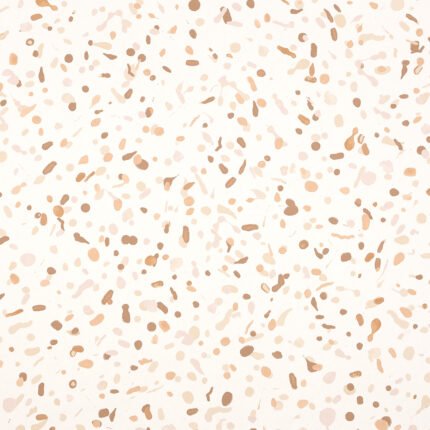 Los Cosmos EARTH Wallcovering by Schumacher