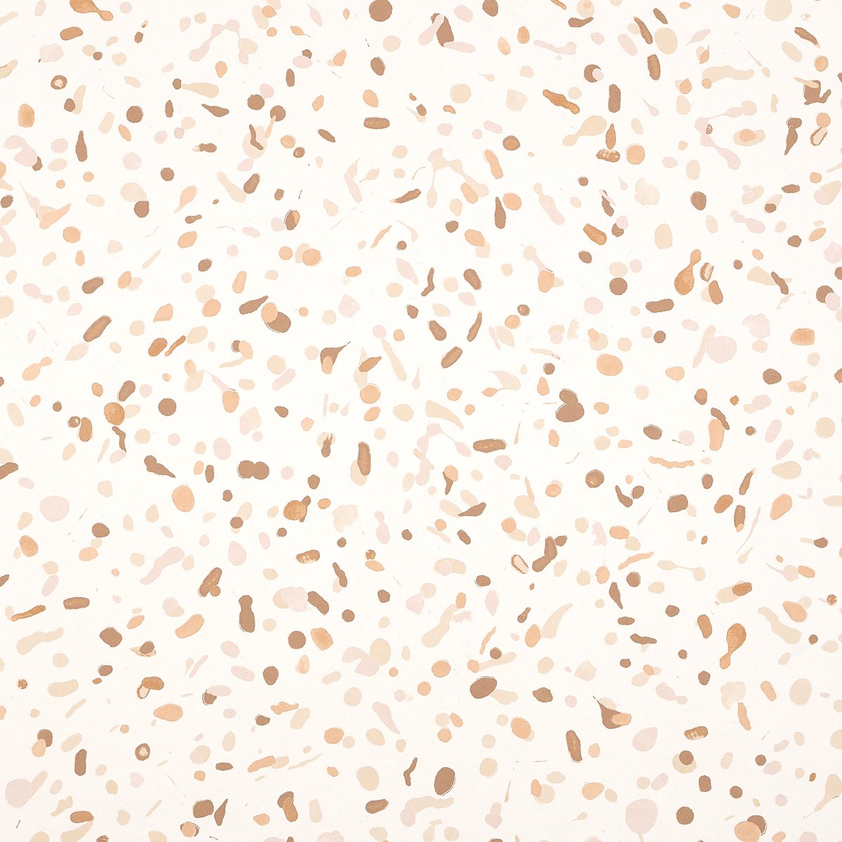 5014562.jpg Los Cosmos EARTH Wallcovering by Schumacher Backdrop Wallpaper SCH-5014562