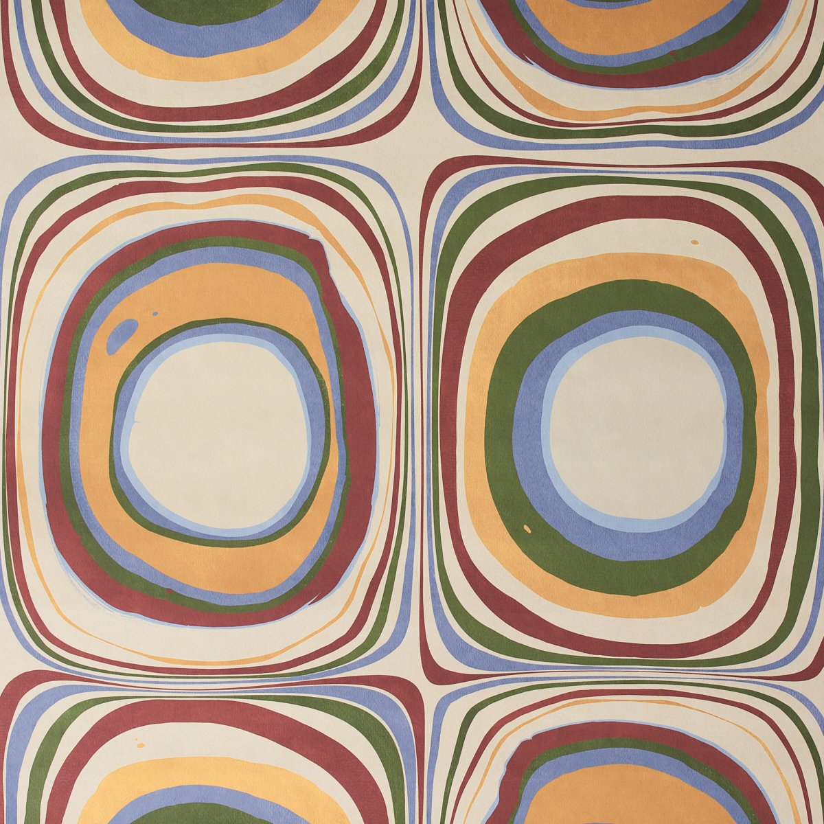 5014571.jpg Mood Ring FONTANA Wallcovering by Schumacher Backdrop Wallpaper SCH-5014571