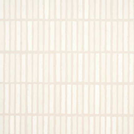 Wabi-sabi LIGHT BEIGE Wallcovering by Schumacher