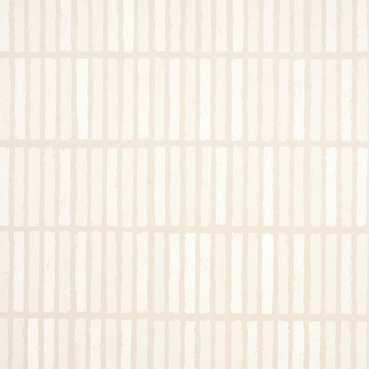 5014590.jpg Wabi-sabi LIGHT BEIGE Wallcovering by Schumacher Backdrop Wallpaper SCH-5014590