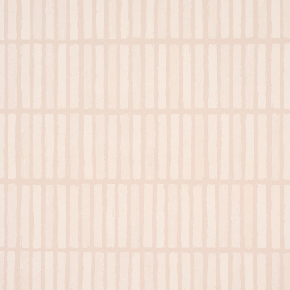 5014593.jpg Wabi-sabi MUTED PINK Wallcovering by Schumacher Backdrop Wallpaper SCH-5014593