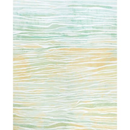 TERRA PANEL SET JADE Panel Set by Schumacher
